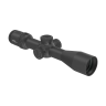 Оптический прицел Vector Optics Veyron GenII 6-24x44 HD CTR FFP (SCFF-74) 3