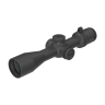 Оптический прицел Vector Optics Veyron GenII 6-24x44 HD CTR FFP (SCFF-74) 4