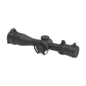 Оптический прицел Vector Optics Veyron GenII 6-24x44 HD CTR FFP (SCFF-74) - фото 5