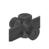 Оптический прицел Vector Optics Veyron GenII 6-24x44 HD CTR FFP (SCFF-74) 6
