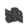 Оптический прицел Vector Optics Veyron GenII 6-24x44 HD CTR FFP (SCFF-74) 7