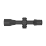 Оптический прицел Vector Optics Veyron GenII 6-24x44 HD CTR FFP (SCFF-74) 8
