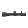 Оптический прицел Vector Optics Veyron GenII 6-24x44 HD CTR FFP (SCFF-74) 9