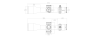Оптический прицел Vector Optics Veyron GenII 6-24x44 HD CTR FFP (SCFF-74) 12