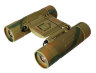 Бинокль Sturman 12x25 2