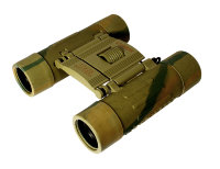 Бинокль Sturman 12x25 - миниатюра