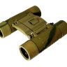 Бинокль Sturman 12x25 - фото 1