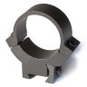 Крепления Warne 7.3/22 для прицелов 1" 25,4 мм Medium (721M) - фото 1