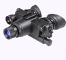 Очки НВ Dedal DVS-8С/bw Очки НВ Dedal DVS-8С/bw 1