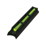 Мушка HIVIZ Tactical (TAC1001-L) - фото 2