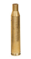 Лазерный патрон ShotTime ColdShot кал. .30-06Spr./.25-06Rem./.270Win (ST-LS-3006) - миниатюра