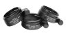 Адаптер Zeiss Photo-Lens Harpia М52, М58 2