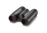 Бинокль Leica TRINOVID 10x32 HD (40317) Бинокль Leica TRINOVID 10x32 HD (40317) 3