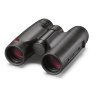 Бинокль Leica TRINOVID 10x32 HD (40317) - фото 3