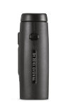 Бинокль Leica TRINOVID 10x32 HD (40317) Бинокль Leica TRINOVID 10x32 HD (40317) 2