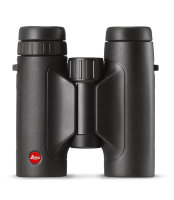Бинокль Leica TRINOVID 10x32 HD (40317) - миниатюра