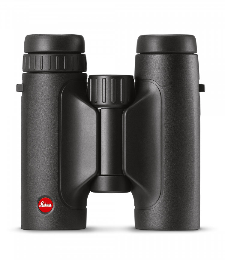 Бинокль Leica TRINOVID 10x32 HD (40317) Бинокль Leica TRINOVID 10x32 HD (40317) - фото 1