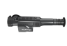 Тепловизионный прицел Sytong NM03-35LRF (с дальномером) Тепловизионный прицел Sytong NM03-35LRF (с дальномером) 5
