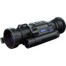 Тепловизионный прицел PARD SA32-25 (с креплением Picatinny) 10