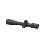 Оптический прицел Vector Optics Veyron 6-24x44IR SFP (SCOL-49) Оптический прицел Vector Optics Veyron 6-24x44IR SFP (SCOL-49) 1