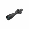 Оптический прицел Vector Optics Veyron 6-24x44IR SFP (SCOL-49) Оптический прицел Vector Optics Veyron 6-24x44IR SFP (SCOL-49) 3
