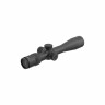 Оптический прицел Vector Optics Veyron 6-24x44IR SFP (SCOL-49) Оптический прицел Vector Optics Veyron 6-24x44IR SFP (SCOL-49) 4