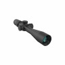 Оптический прицел Vector Optics Veyron 6-24x44IR SFP (SCOL-49) - фото 5