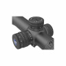 Оптический прицел Vector Optics Veyron 6-24x44IR SFP (SCOL-49) Оптический прицел Vector Optics Veyron 6-24x44IR SFP (SCOL-49) 7