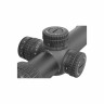 Оптический прицел Vector Optics Veyron 6-24x44IR SFP (SCOL-49) - фото 8