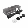 Оптический прицел Vector Optics Veyron 6-24x44IR SFP (SCOL-49) - фото 9