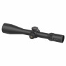Оптический прицел Vector Optics Continental Х6 5-30x56 VCT-34FFP (SCFF-30) 1