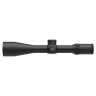 Оптический прицел Vector Optics Continental Х6 5-30x56 VCT-34FFP (SCFF-30) - фото 2
