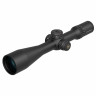 Оптический прицел Vector Optics Continental Х6 5-30x56 VCT-34FFP (SCFF-30) - фото 3