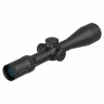 Оптический прицел Vector Optics Continental Х6 5-30x56 VCT-34FFP (SCFF-30) - фото 4