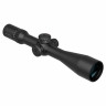 Оптический прицел Vector Optics Continental Х6 5-30x56 VCT-34FFP (SCFF-30) 5