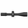 Оптический прицел Vector Optics Continental Х6 5-30x56 VCT-34FFP (SCFF-30) - фото 6