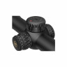 Оптический прицел Vector Optics Continental Х6 5-30x56 VCT-34FFP (SCFF-30) - фото 7