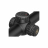Оптический прицел Vector Optics Continental Х6 5-30x56 VCT-34FFP (SCFF-30) 8