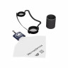 Оптический прицел Vector Optics Continental Х6 5-30x56 VCT-34FFP (SCFF-30) 9