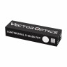 Оптический прицел Vector Optics Continental Х6 5-30x56 VCT-34FFP (SCFF-30) - фото 10