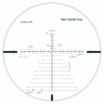 Оптический прицел Vector Optics Continental Х6 5-30x56 VCT-34FFP (SCFF-30) - фото 12