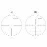 Оптический прицел Vector Optics Continental Х6 5-30x56 VCT-34FFP (SCFF-30) 13