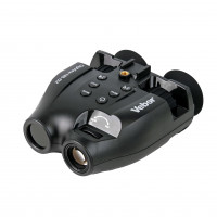 Цифровая камера Veber DigiView NB-02 - миниатюра