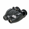 Цифровая камера Veber DigiView NB-02 1