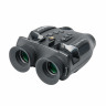Цифровая камера Veber DigiView NB-02 3