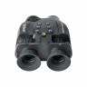 Цифровая камера Veber DigiView NB-02 - фото 4