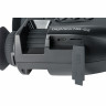 Цифровая камера Veber DigiView NB-02 8