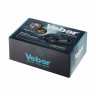 Цифровая камера Veber DigiView NB-02 11