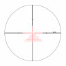 Прицел оптический Veber Wolf Alfa 5-20x50 SF TR1 (31880) 13