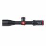 Прицел оптический Veber Wolf Alfa 5-20x50 SF TR1 (31880) 8
